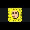 miss_fizz786